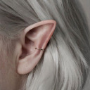 theagentofchaos avatar