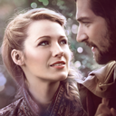 theageofadaline avatar