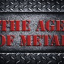 theageofmetal avatar