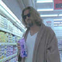 theageofpisces avatar