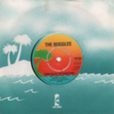 theageofplastic avatar