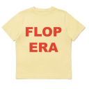 theageofpleasure avatar