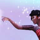 theageofsimsfinds avatar