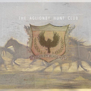 theaglionbyhuntclub avatar