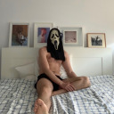 theagonyoflovers avatar