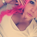 theahomberger99 avatar