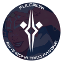 theahsokazine avatar