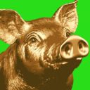 theainphanstandsforace avatar