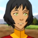 theairbending-beifong-blog avatar