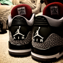 theairjordanrules avatar