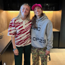 theairloomgang avatar