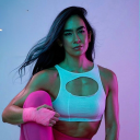 theajmendez avatar