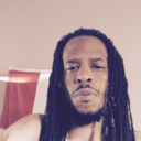 theakashikrecord avatar