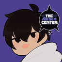 theakiracenter avatar