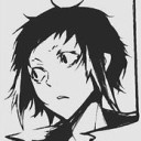 theakutagawa avatar