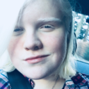 thealbinoalliance avatar