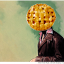 thealchemicalman avatar