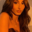 thealchemis-t avatar