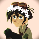 thealchemistkid avatar