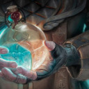 thealchemistletter avatar