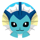 thealchemyelf avatar