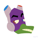 thealcoholichyena avatar