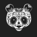 thealcoholrocks avatar