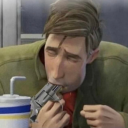 thealcovecity avatar