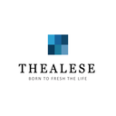 thealese avatar