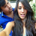 thealexandsierra avatar