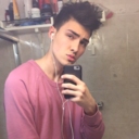 thealexbass-blog avatar