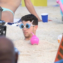 thealexercist avatar