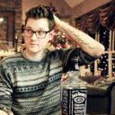 thealexgootshow avatar