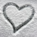 thealfxmountains avatar