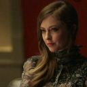 thealiasjones avatar