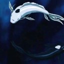 thealienarchivist avatar