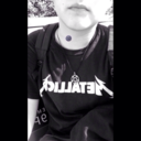 thealienbrainnn avatar