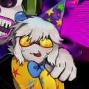 thealienclown avatar