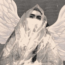 thealienicangel avatar