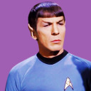 thealienisacarpet avatar