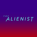 thealienisttnt avatar