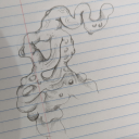 thealienknight avatar
