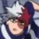 thealiveshadow avatar