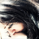 thealiveworld-blog avatar