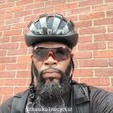 thealkalinecyclist avatar