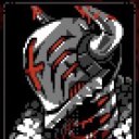 thealkalineknight avatar