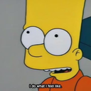 thealleatingpie avatar