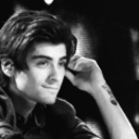 theallegoryofzayn avatar