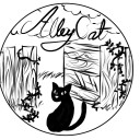thealleyscat avatar