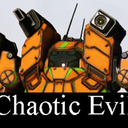 theallhairbear avatar